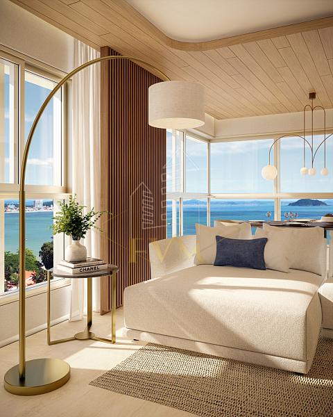 Ed. Corá em Penha SC — foto 24