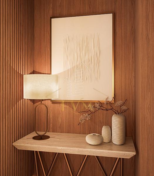 Ed. Corá em Penha SC — foto 31