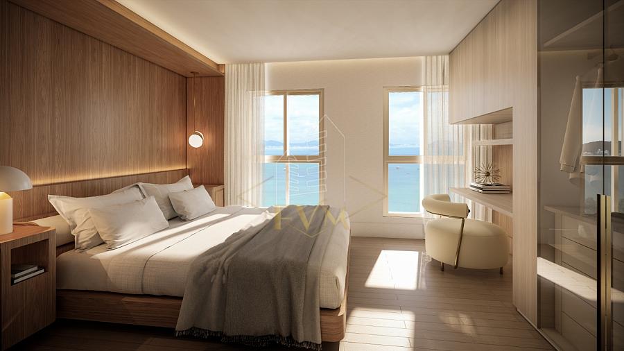 Ed. Corá em Penha SC — foto 26