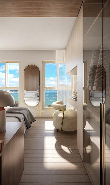 Ed. Corá em Penha SC — foto 27