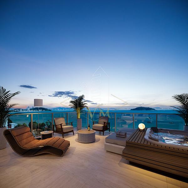 Ed. Corá em Penha SC — foto 12