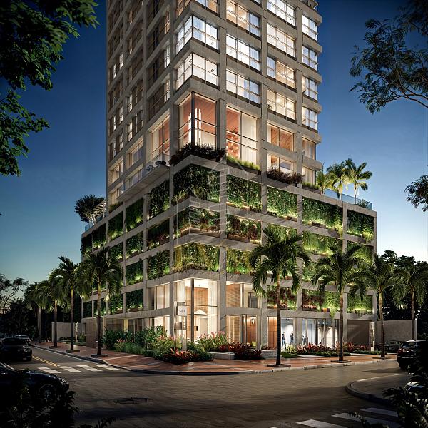 Ed. Corá em Penha SC — foto 6