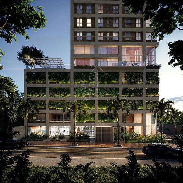 Ed. Corá em Penha SC — foto 7