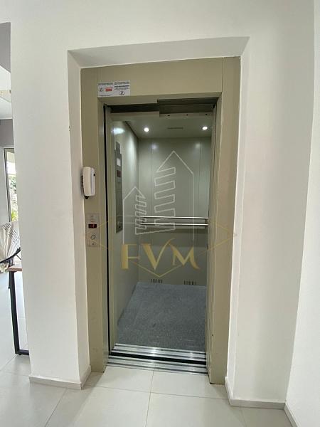 Apartamento com 2 quartos à venda, 53m², 1 banheiro, 1 garagem - Comasa - Joinville — foto 7