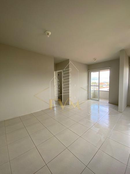 Apartamento com 2 quartos à venda, 53m², 1 banheiro, 1 garagem - Comasa - Joinville — foto 8