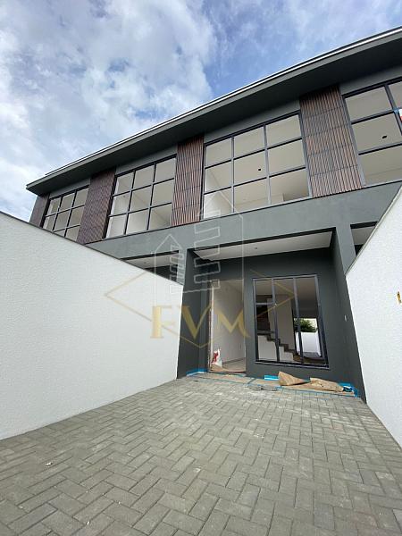 Geminado - Comasa 1 Suíte + 2 Dormitórios — foto 2