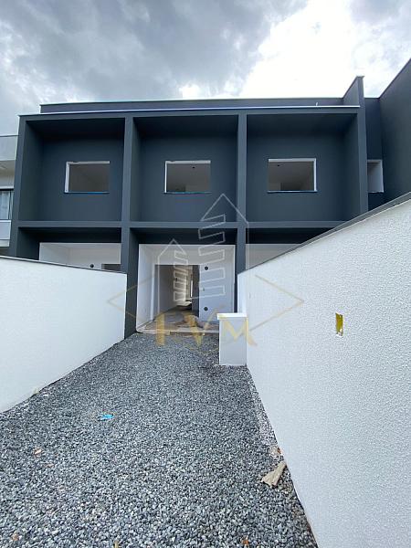 Geminado - Comasa 1 Suíte + 2 Dormitórios — foto 10