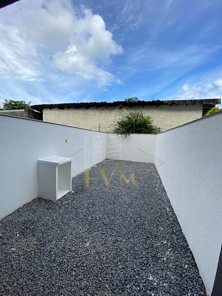 Geminado - Comasa 1 Suíte + 2 Dormitórios — foto 14