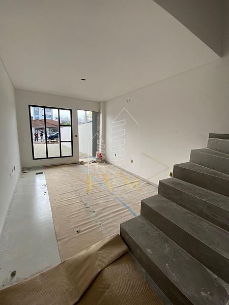 Geminado - Comasa 1 Suíte + 2 Dormitórios — foto 15