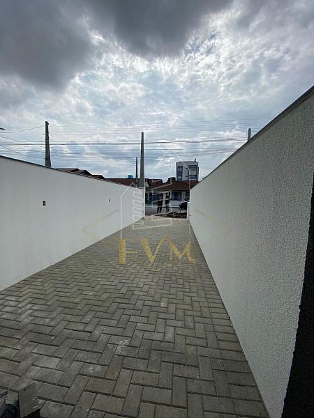 Geminado - Comasa 1 Suíte + 2 Dormitórios — foto 16