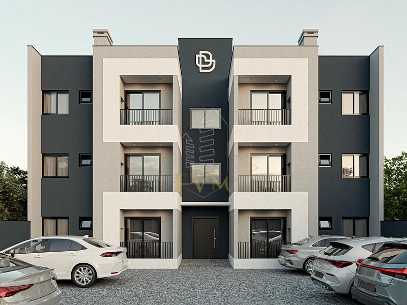 Residencial Park Residence 1