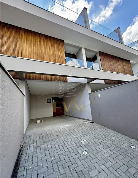 Triplex- Geminado no Bom Retiro Pronto Para Morar 1