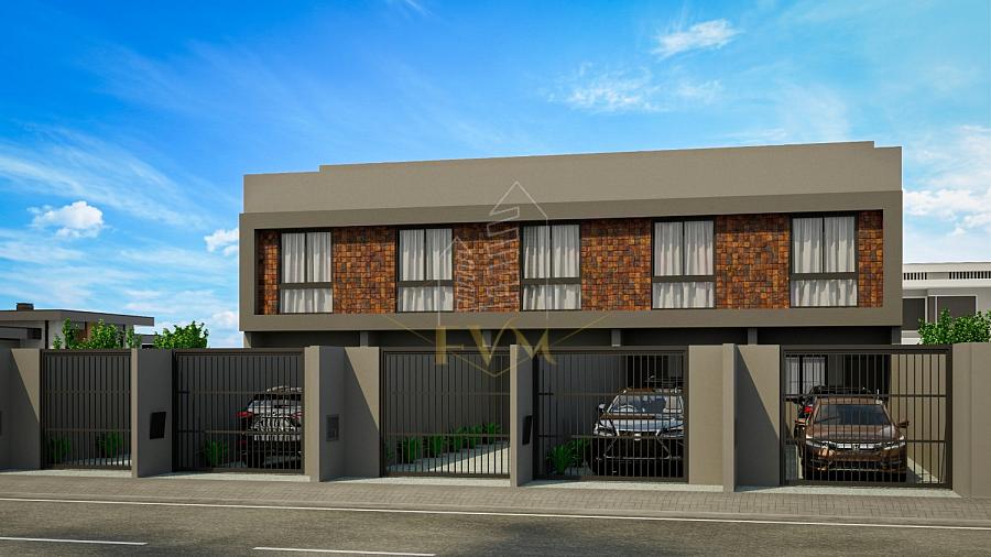 RESIDENCIAL MARINICE FEITOSA 1