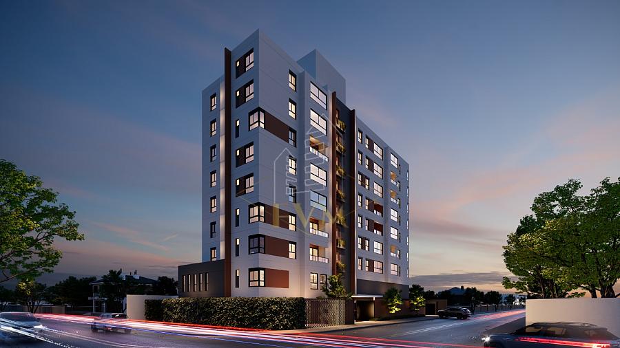Residencial K�ze 1