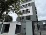 Ed. Residencial Maria Laura (1 su�te + 1 quarto) 1