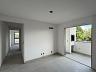 Ed. Residencial Maria Laura (1 su�te + 1 quarto) 2