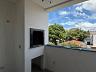 Ed. Residencial Maria Laura (1 su�te + 1 quarto) 3