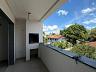 Ed. Residencial Maria Laura (1 su�te + 1 quarto) 4