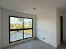 Ed. Residencial Maria Laura (1 su�te + 1 quarto) 5