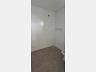 Geminado - Residencial Recife 7