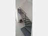 Geminado - Residencial Recife 4