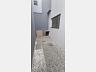 Geminado - Residencial Recife 8
