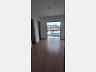 Geminado - Residencial Recife 9