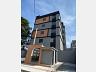 Ed. Brumar XIV - 1 Su�te + 1 Quarto 1