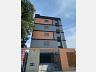 Ed. Brumar XIV - 1 Su�te + 1 Quarto 2