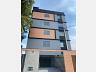 Ed. Brumar XIV - 1 Su�te + 1 Quarto 3