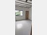 Residencial Angra Dos Reis 24