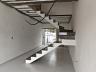Residencial Angra Dos Reis 5