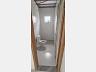 Residencial Angra Dos Reis 26