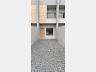 Residencial Angra Dos Reis 1