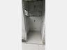 Residencial Angra Dos Reis 11