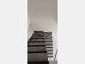 Residencial Angra Dos Reis 18
