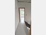 Residencial Angra Dos Reis 23