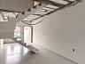 Residencial Angra Dos Reis 15