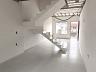 Residencial Angra Dos Reis 16
