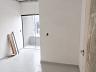 Residencial Angra Dos Reis 19
