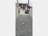 Residencial Angra Dos Reis 3