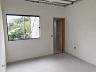 Residencial Angra Dos Reis 25