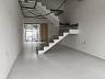Residencial Angra Dos Reis 4