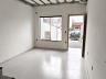 Residencial Angra Dos Reis 17