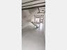 Residencial Angra Dos Reis 14