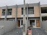 Residencial Angra Dos Reis 2