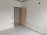 Residencial Angra Dos Reis 8