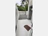 Residencial Angra Dos Reis 10