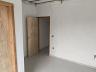 Residencial Angra Dos Reis 20