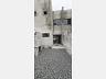 Residencial Angra Dos Reis 13